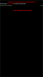 Mobile Screenshot of mebleswiata.spacerprzyszlosci.pl